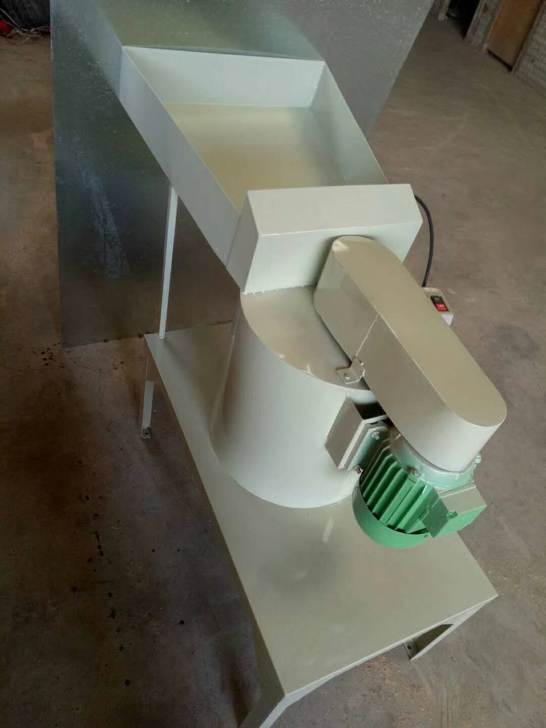 40型紅茶綠茶黑茶解塊機(jī) 家用打散機(jī) 茶葉機(jī)械 廠(chǎng)家直銷(xiāo)