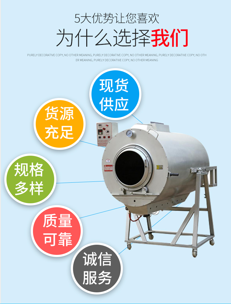未標題-1_05.jpg